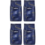 Lavazza Super Crema 4 x 1 kg – Sleviste.cz