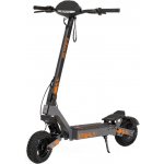 KuKirin G2 2025 – Zboží Živě