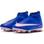 Nike Zoom Mercurial Superfly 10 Academy FG/MG Kids fq8304-446 – Hledejceny.cz