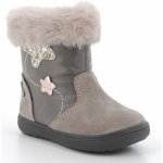 Primigi 6850111 – Zboží Mobilmania