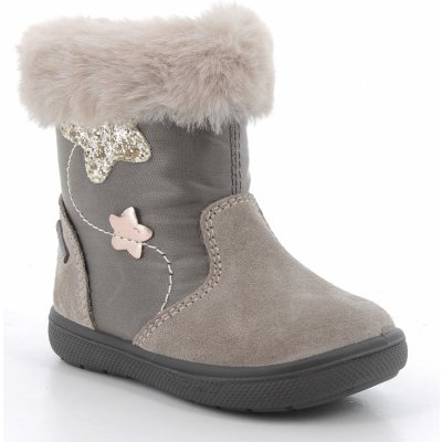 Primigi 6850111 – Zboží Mobilmania