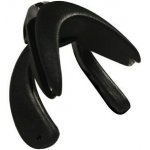 Nosník pro brýle Rogue Wiley X černý – Hledejceny.cz