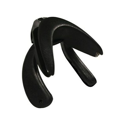 Nosník pro brýle Rogue Wiley X černý – Hledejceny.cz