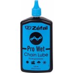 Zefal olej Extra Wet 125 ml – Zboží Dáma