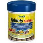 Tetra Tablets Tabi Min 2050 tablet – Zboží Dáma