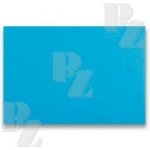 Barevné obálky C6 120g modré 20ks, Clairefontaine – Zbozi.Blesk.cz