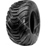 BKT FLOTATION 647 520/50-17 147B TL – Hledejceny.cz