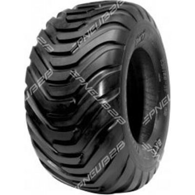 BKT FLOTATION 647 520/50-17 147B TL – Hledejceny.cz