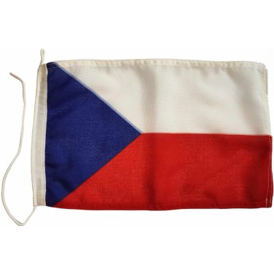 Česká státní vlajka, Mil-Tec – Sleviste.cz