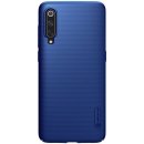 Pouzdro Nillkin Super Frosted Xiaomi Mi9 modré