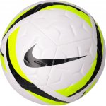 Nike Academy Team – Zboží Dáma