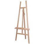 JK STYL Rembrant I. 45 bukový – Zboží Dáma