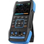 Fnirsi 2C23T – Zbozi.Blesk.cz