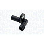 Snímač, poloha vačkového hřídele MAGNETI MARELLI 064847198010
