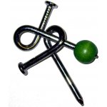 World in Puzzle Hlavolam Hřebík VI. – Zboží Mobilmania