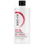 Syoss Color balzám pro barvené vlasy 440 ml – Zboží Mobilmania