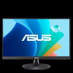 Asus Eye Care VP227HF – Hledejceny.cz