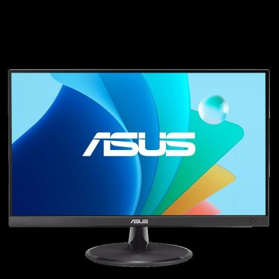 Asus Eye Care VP227HF – Hledejceny.cz