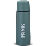 Primus Vacuum Bottle 0,75 l frost green – Hledejceny.cz