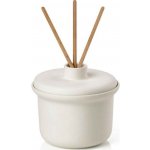 Zone Denmark Zone Denmark Vonný difuzér Focused Mind Inu 80 ml – Zboží Dáma