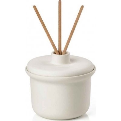 Zone Denmark Zone Denmark Vonný difuzér Focused Mind Inu 80 ml – Zboží Dáma