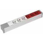 Legrand Blok 73406 – Zboží Mobilmania