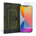 HOFI GLASS PRO+ IPHONE 15 PRO MAX CLEAR 9319456604603 – Zboží Živě