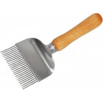 JaHan Odvíčkovací vidlička 25 jehen – Zboží Dáma JaHan Odvíčkovací vidlička 25 jehen – Zboží Dáma