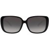 Sluneční brýle Versace VE4357 GB1 11
