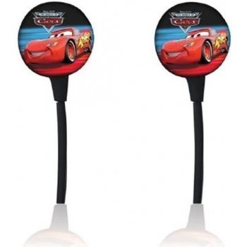 Disney Cars DSY-HP720