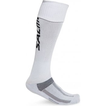 Salming Coolfeel Teamsock Long