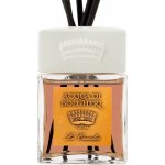 Acqua di Bolgheri Difuzér La Camelia 200 ml – Hledejceny.cz