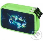 BAAGL 3-patra Fotbal Hráč – Zbozi.Blesk.cz