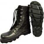 Prabos jungle černé AČR orig – Sleviste.cz