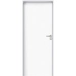 Ego Line Limes 1 - 80 levé BB Bílá B134 voština – Zboží Mobilmania