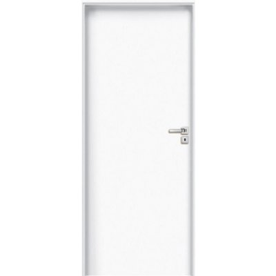 Ego Line Limes 1 - 80 levé BB Bílá B134 voština – Zboží Mobilmania