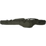 DAIWA IS Rod Holdall 3 pruty 390 cm – Zboží Dáma