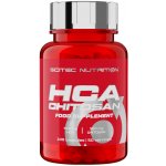 Scitec Nutrition HCA Chitosan 100 kapslí – Hledejceny.cz