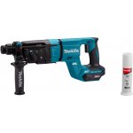 Makita HR007GZ – Sleviste.cz