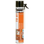 Ceresit TS61 PU STD pěna 750ml – Sleviste.cz