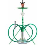 Smokezilla Minya 72/2 zelená – Zboží Dáma Smokezilla Minya 72/2 zelená – Zboží Dáma