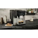 Siemens TQ513R01 – Hledejceny.cz