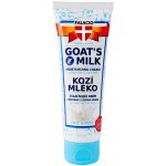 Palacio Kozí mléko krém na ruce 125 ml – Zboží Dáma
