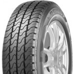 Dunlop Econodrive 205/75 R16 113Q – Hledejceny.cz