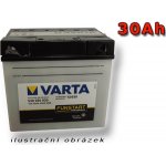 Varta 53034 – Zbozi.Blesk.cz