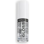 Revolution Relove Baby Gloss Sweet lesk na rty 2,2 ml – Zbozi.Blesk.cz