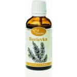 Serafin Borievka tinktura z pupenů 50 ml – Hledejceny.cz