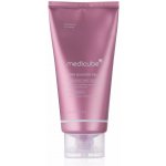 Medicube PDRN Booster Gel Buster gel 300 ml – Zboží Dáma