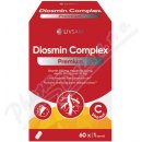 LIVSANE Diosmin Complex Premium 60 tablet