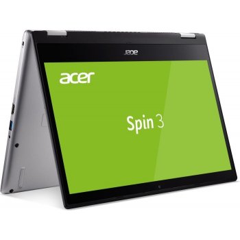 Acer Spin 3 NX.HDBEC.004